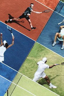Break Point