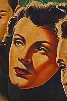 La prigione