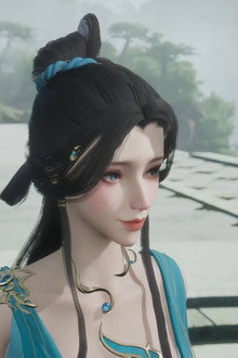 神级龙卫