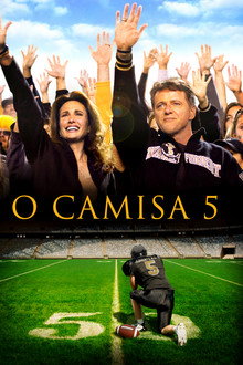 O Camisa 5