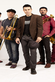 Betagarri Zuzenena