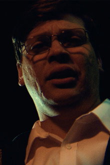Killing Ray Yamamoto