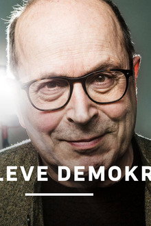 Länge leve demokratin