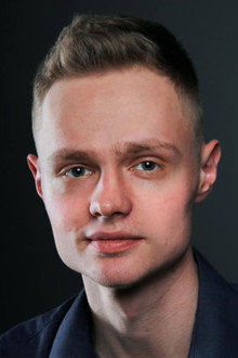 Illia Vyshnevetskyi