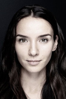 Emilia Wellbrock