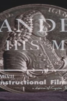 Handel and His Music