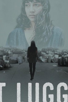 Lost Luggage