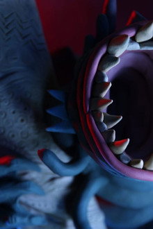 Dagon