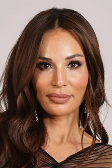 Güzide Duran