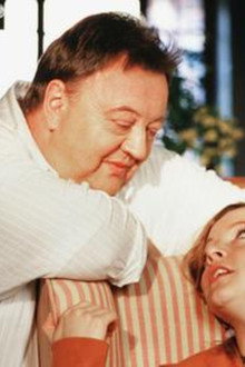 Ein Vater zum Verlieben