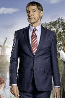 Dokter Tinus