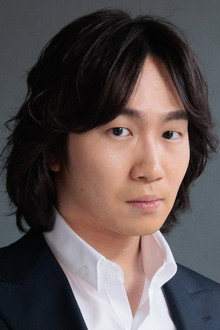 阪田知樹
