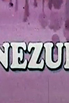 Venezuela