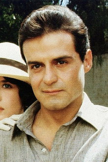 Antonieta