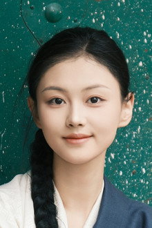 周仪