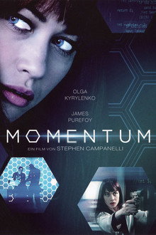 Momentum