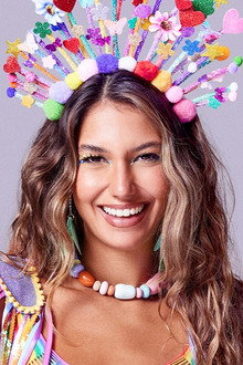 Alicia Nery
