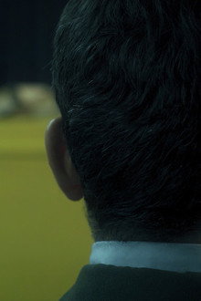 La Víctima Imperfecta