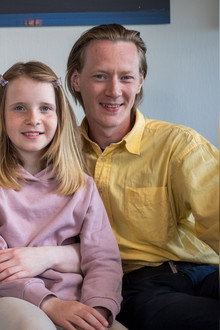 Hus Uten Vegger
