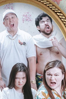 Kung Pwede Lang