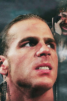 WWE In Your House 10: Mind Games