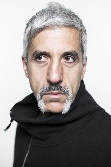 Vajdai Vilmos