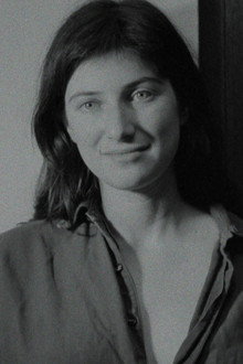 Je Tu Il Elle