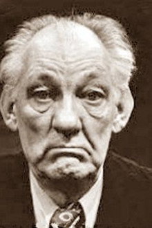 Johan te Slaa