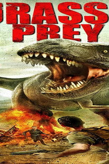 Jurassic Prey
