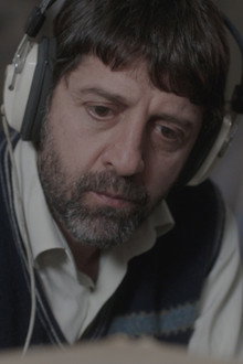 Kulak Misafiri