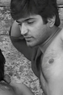 Praner Manush