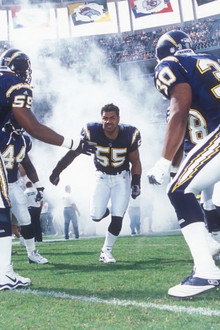 Seau