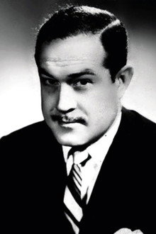 Gogó Andreu