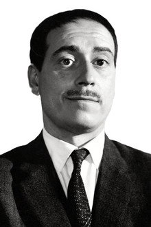 José Luis López Vázquez