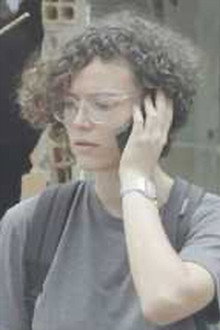 Plano Controle
