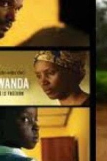 Kinyarwanda