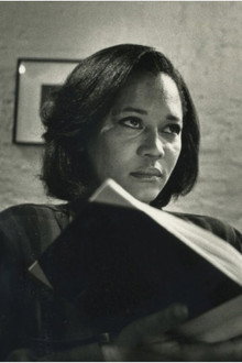 Sheila Dabney