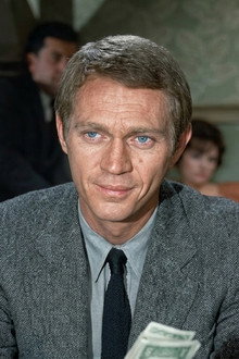 Цинциннати Кид