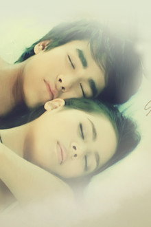 เกมร้ายเกมรัก