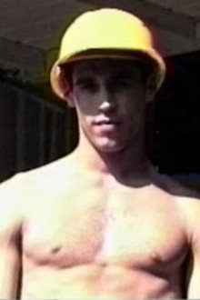 Shane Ghere