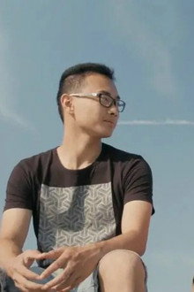 在勾引中学会爱2