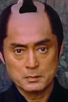 十三人の刺客