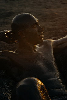 The Black Sea