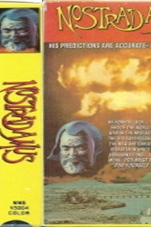 The Prophecies of Nostradamus