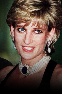 Princess Diana: My Sister’s Story