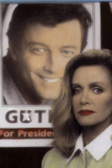 The President's Child