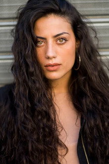 Tonia De Micco