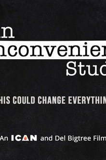 An Inconvenient Study