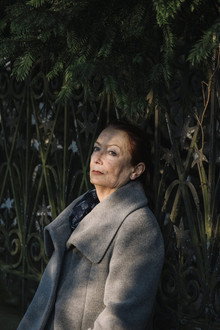 Gabriele Möller-Lukasz