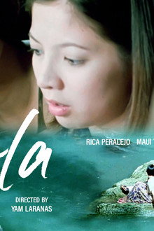 Hibla